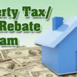 Pa To Issue Property Tax And Rent Rebate Checks Early To Assist