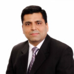 Pankaj Ahuja The Mortgage Centre Agent Detail