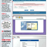 Pcmc Property Tax Online Payment 2019 Property Walls