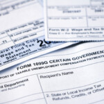 Pennsylvania Extends Personal Income Tax Return Filing Deadline To July