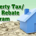 Pennsylvania Property Tax Rent Rebate Program Frugalphilly