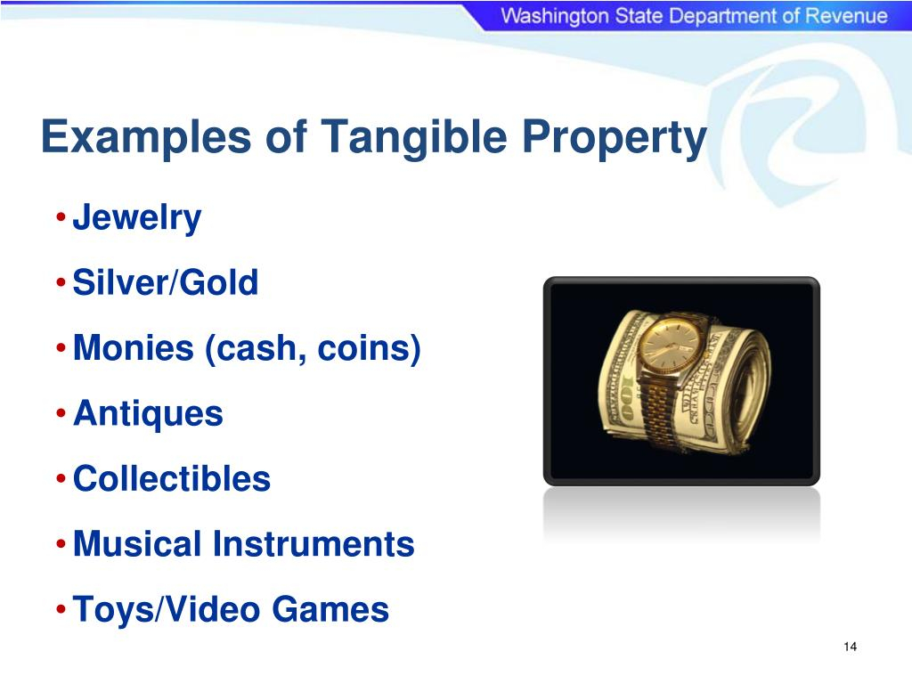 PPT Unclaimed Property Reporting Basics 101 PowerPoint Presentation 