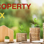 Property Tax In Bangalore By BBMP Tax Rebate GetMeRoof Blog