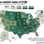 Property Tax Relief For Seniors In New Hampshire PROFRTY