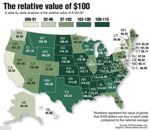 Property Tax Relief For Seniors In New Hampshire PROFRTY