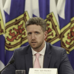 Property Tax Relief For Small Businesses Waterfront Media Halifax