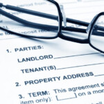 Property Tax Rent Rebate Program Applications Now Available PennWatch