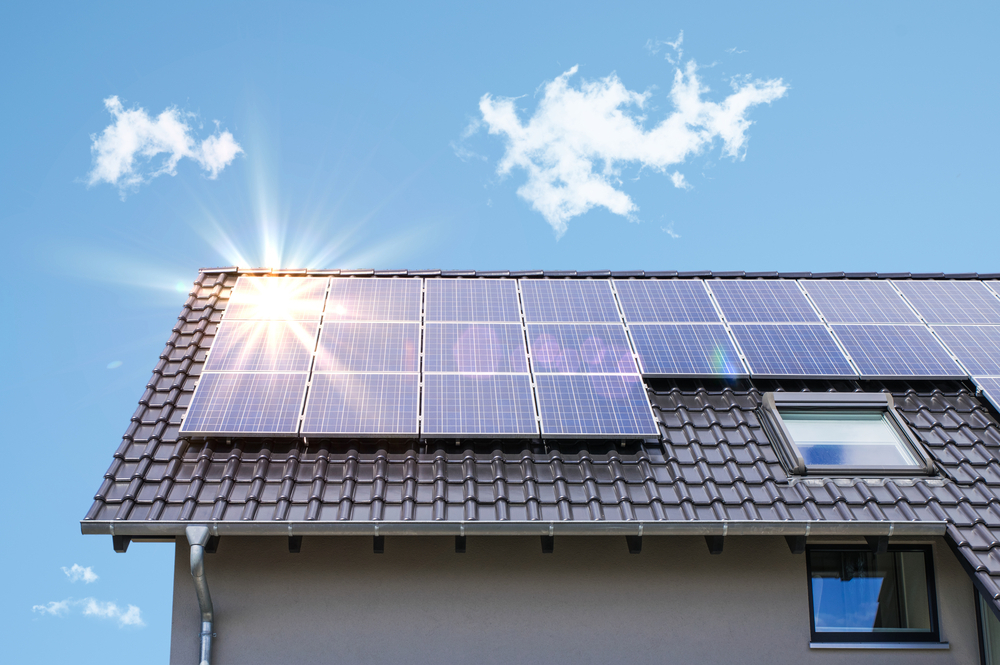 Queensland Trials Rebate For Solar Systems At Rentals Energy Magazine