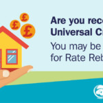 Ratepayers Urged To Avail Of Rate Rebate Landlords Association For