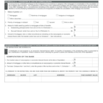 Real Property Transfer Tax Return New York City Free Download