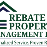 Rebate Property Management LLC Home