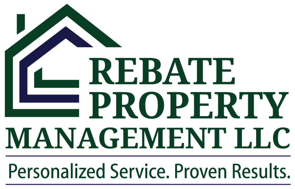 Rebate Property Management LLC Home