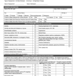 Residency Certification Form Pennsylvania Fill Online Printable