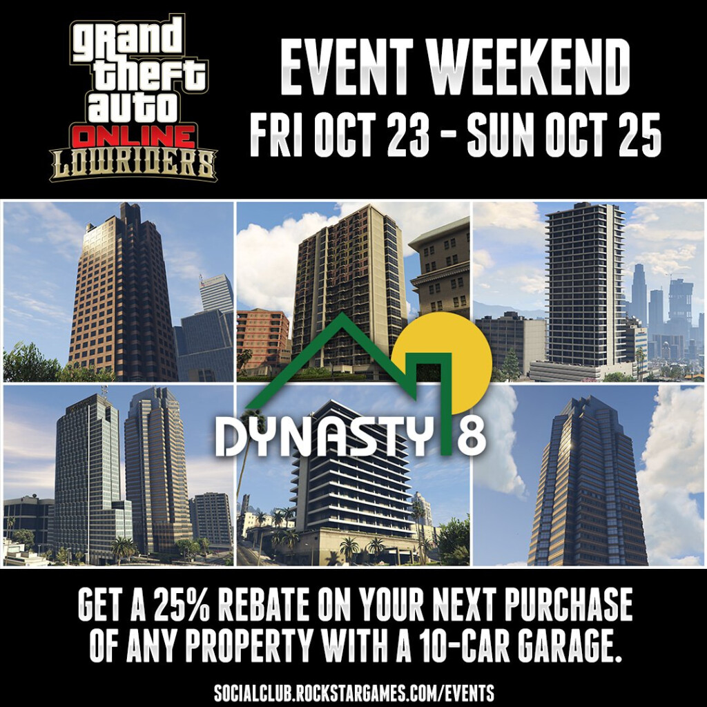 Rockstar Games On Twitter Last Chance To Grab Your 25 Rebate On A 