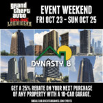 Rockstar Games On Twitter Last Chance To Grab Your 25 Rebate On A