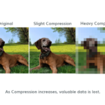 Samson compression example ReaLawState