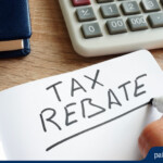 Section 87A Tax Rebate Under Section 87A Paisabazaar