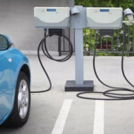 Set Up Charging Stations Get 2 Per Cent Rebate In Property Tax NMC To