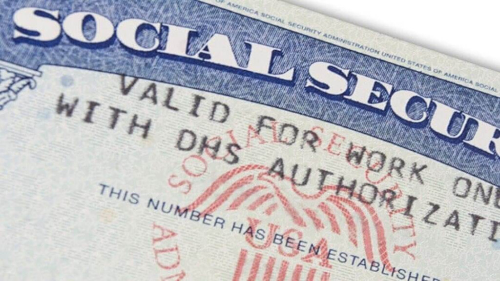 Social Security Tax Rate 2022 Social Security Zrivo