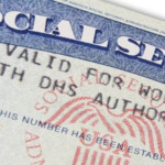 Social Security Tax Rate 2022 Social Security Zrivo