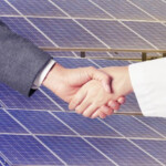 Solar Power Rebates Available For Renters In Australia Solar Market