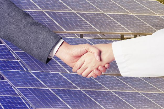 Solar Power Rebates Available For Renters In Australia Solar Market