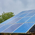 Solar Rebates And Tax Credits For 2022 SEM Power Call Today