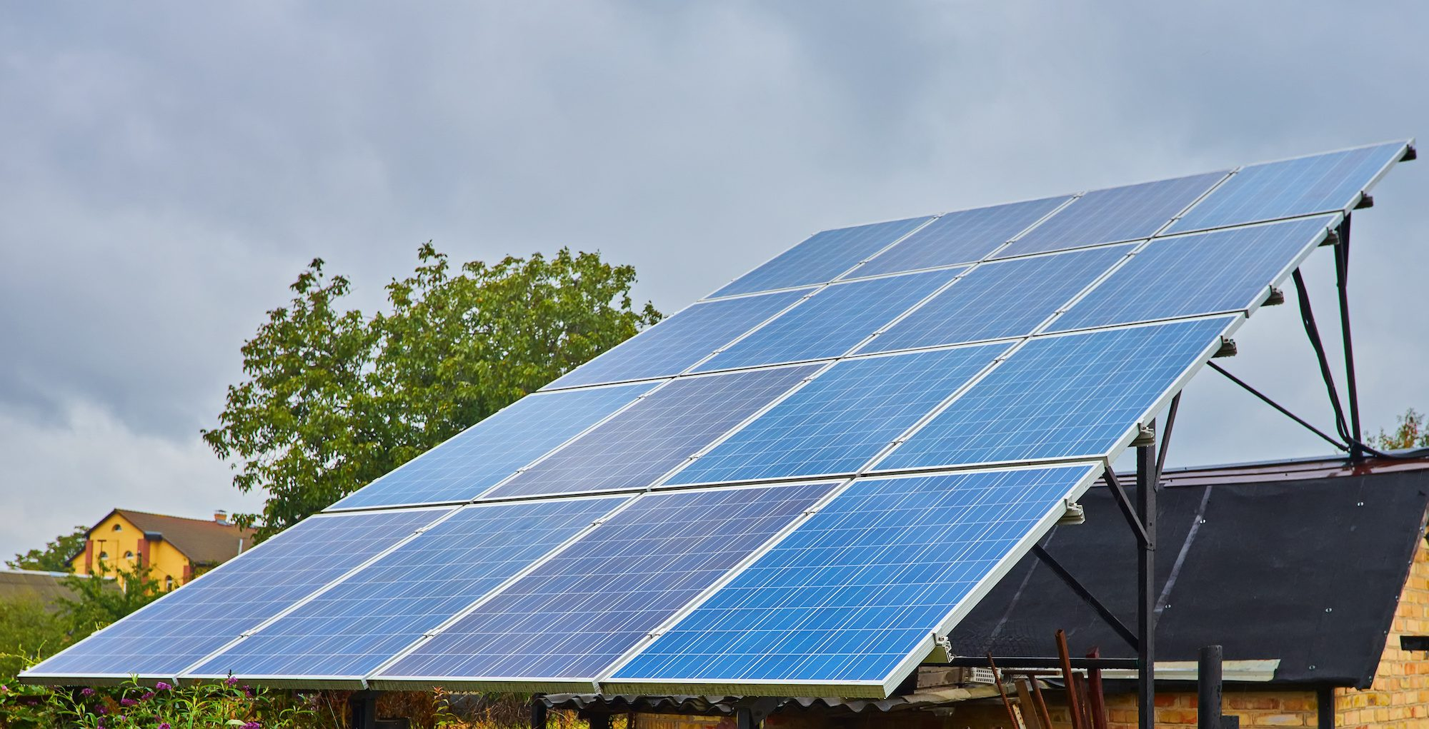 Solar Rebates And Tax Credits For 2022 SEM Power Call Today