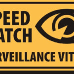 Speed Watch Program