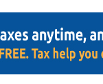 St Louis Tax Assistance Program TAP