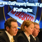 State Changes STAR Property Tax Rebate But It s Not As Bad As You