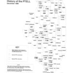 Surviving Property Tax Caps In Illinois Public Libraries