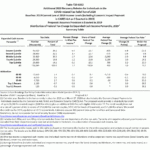 T20 0262 Additional 2020 Recovery Rebates For Individuals In The