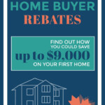 Tax Credits Rebates For First Time Home Buyers In Toronto First