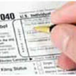 Tax Preparation Tax Preparation Rochester Ny