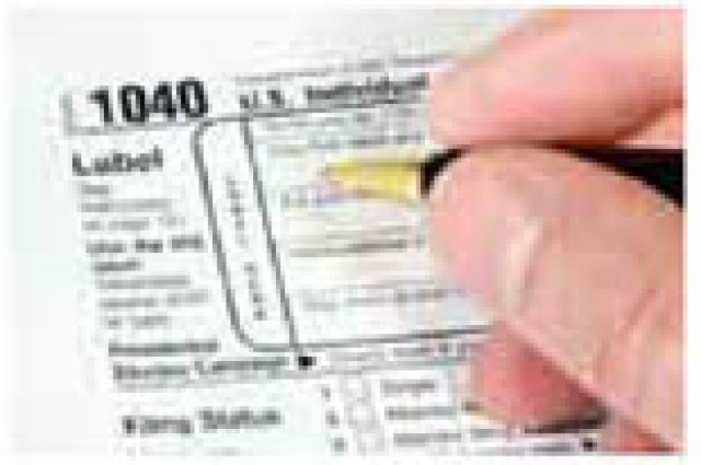 Tax Preparation Tax Preparation Rochester Ny