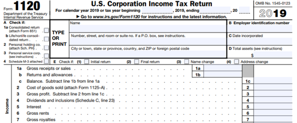 TAX PREPARATION TAX RESOLUTION DRS