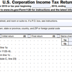 TAX PREPARATION TAX RESOLUTION DRS