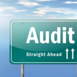 Tax Return CRA Audit Or Collection Voluntary Disclosure By CPA