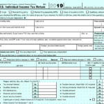 Taxpayers Can Check The Status Of Their Refund On IRS Gov Or The IRS2Go App