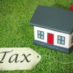 TMC Offers 2 10 Rebates For Property Tax Payers