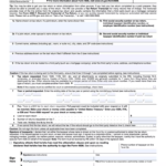 Top 10 US Tax Forms In 2022 Explained PDF co