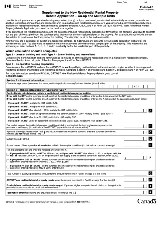 Top 5 Cra Forms And Templates Free To Download In PDF Format