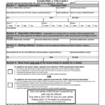 Tulsa Sales Form Fill Online Printable Fillable Blank PdfFiller