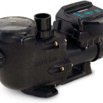 Variable Speed Pool Pump Rebate Texas PumpRebate