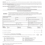 Vermont Hi 144 Fill Out And Sign Printable PDF Template SignNow