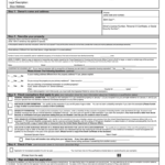 Veteran Homestead Tax Form Collin County Texas Fill Online Printable