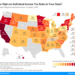 What Is The Sales Tax Rate In Utah TaxesTalk