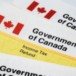 What To Do With Your 2019 Tax Return Nova Scotia Real Estate And