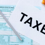 What You Should Know About Illinois State Taxes Accounting Taxes Center